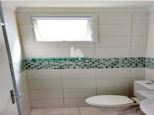 Apartamento Bem Estar Desocupado 77m² 3 Dormitórios 2 Vagas