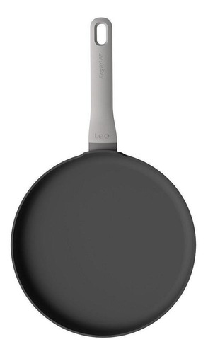 Sartén Para Tortillas 25 Cm