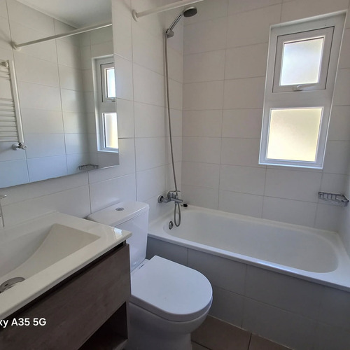 Cvcorretajes Arrienda Excelente Casa En Condominio