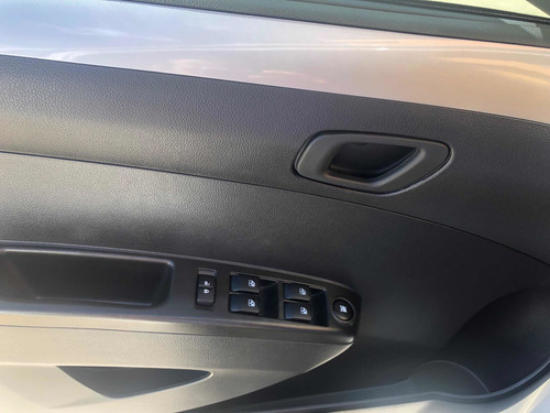Imagen 6 de 7 de Chevrolet Beat 2021 1.2 Ltz Sedan
