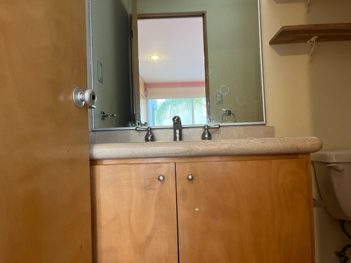 Imagen 10 de 30 de En Renta Hermoso Condominio En Colinas Del Bosque, Tlalpan