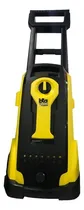 Comprar Hidrolavadora Eléctrica Bta Tools Hidrolavadoras Bt660ri Ama