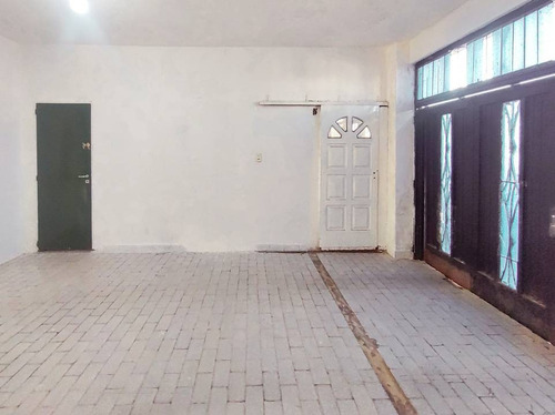 Imagen 26 de 30 de Venta Casa 3 Amb Merlo Norte