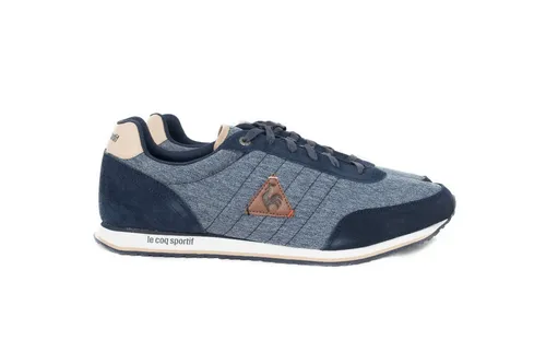 Le coq sportif marsancraft 2 online