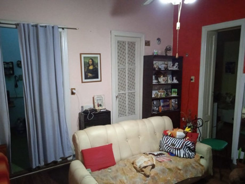 Imagen 7 de 7 de Departamento En Venta En Lomas De Zamora Oeste