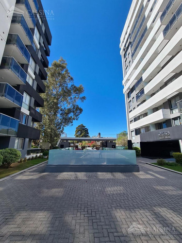 Imagen 2 de 30 de Opera Luxury - Depto 2 Dormitorios En Venta - Córdoba