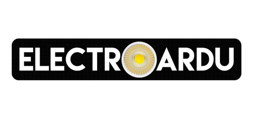 Pack 100 Led Blanco Frio 5mm Alta Luminosidad / Electroardu