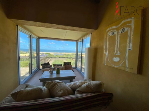Casa En Venta En Altos De Punta Piedra, Balneario Bs. As.