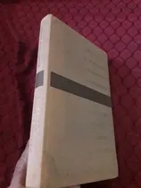 Comprar Libro Mir Problemas Y Ejercicios De Analisis Cuantitativo 