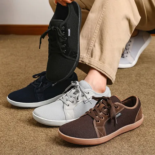 Mens wide high tops deals