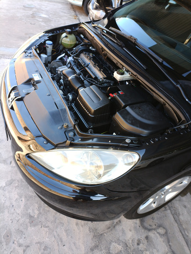 Peugeot 307 2.0 Xsi