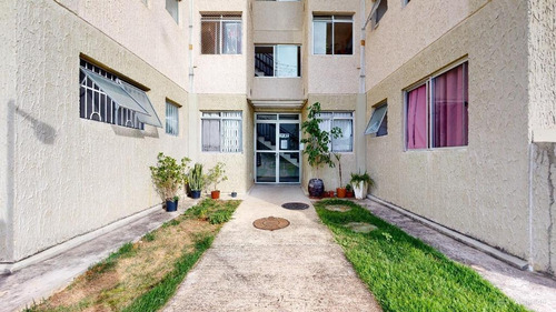 Imagem 18 de 29 de Apartamento Com 2 Dormitórios À Venda, 40 M² Por R$ 151.599.000,00 - Cavalhada - Porto Alegre/rs - Ap3821