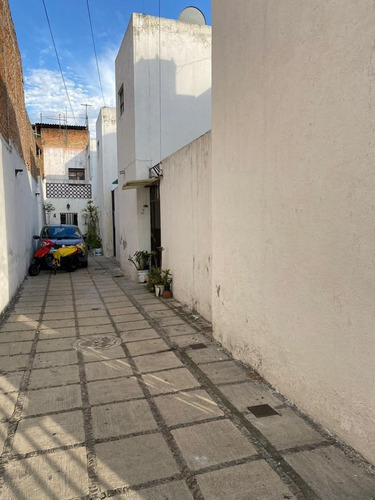 Imagen 20 de 25 de Departamentos En Venta Colonia Talpita Guadalajara