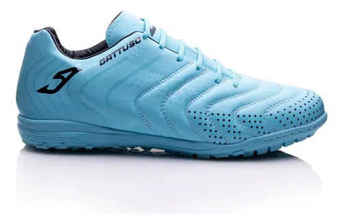 Tenis multitaco baratos sale