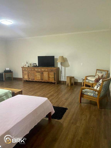 Chácara Com 10 Dormitórios À Venda, 1000 M² Por R$ 4.000.000,00 - Luiz Fagundes - Mairiporã/sp - Ch0005