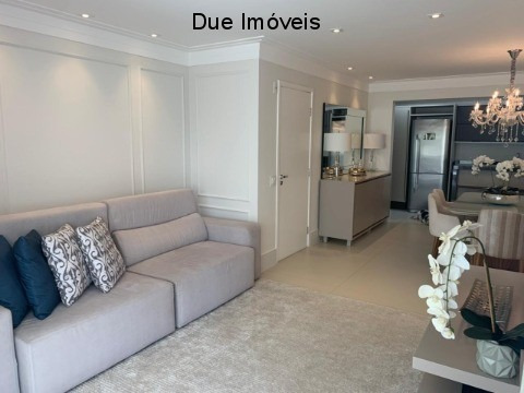 Imagem 11 de 15 de Amplo Apartamento 3 Dormitorios Edificio Winds Mobiliado R$ 930.000 Ou Sem Mobilia R$ 840.000, - Ap00533 - 69200413