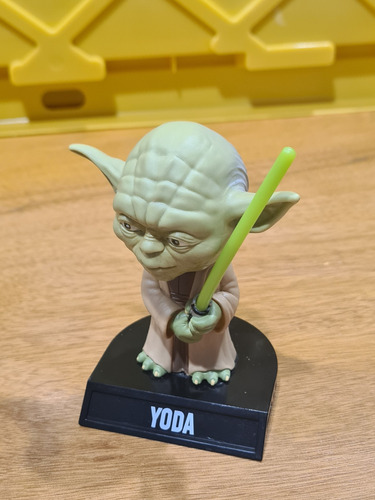 Pack Star Wars Funko (Usado)