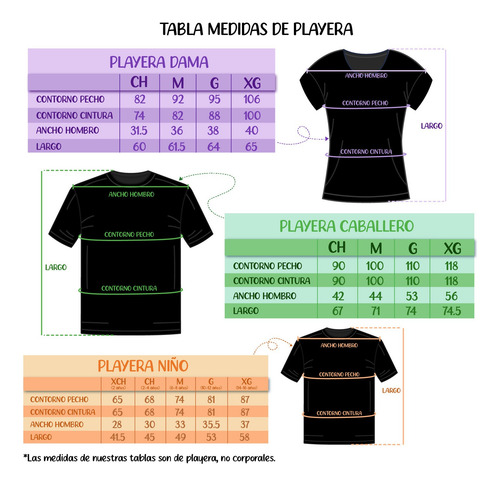 Playera Mickey Silueta Pride Lgbtt Orgullo Colores Arcoiris