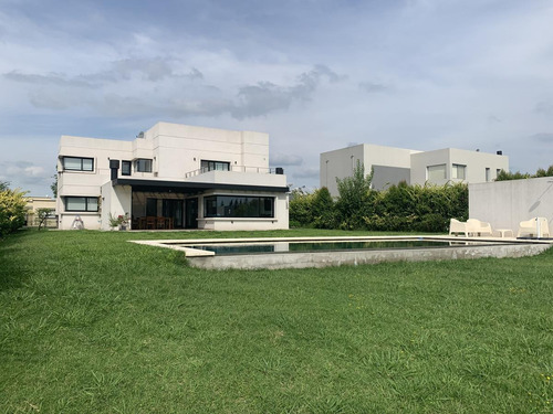 Imagen 11 de 11 de Excelente Lote Interno Dentro Del Barrio San Matías