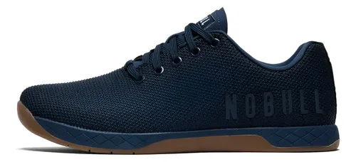 ボール Nobu Tênis Nobull - Outwork (men's) | Parcelamento sem juros