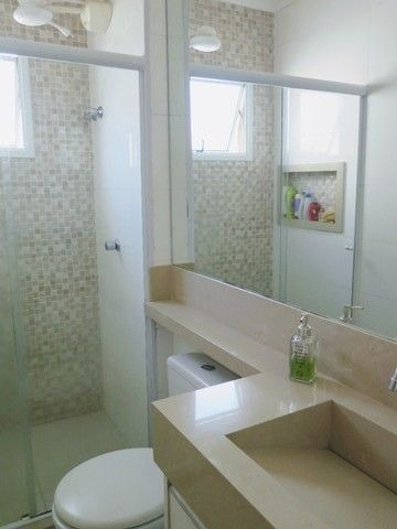 Imagem 10 de 20 de Casa Com 3 Dormitórios À Venda, 115 M² Por R$ 560.000,01 - Vila Do Golf - Ribeirão Preto/sp - Ca1178