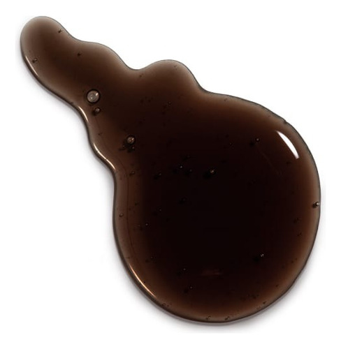 Combo Cuide-se Bem: Body Splash Deleite 200ml + Sabonete Líquido Biscoito Ou Bolacha 150mle