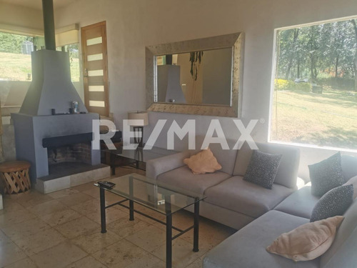 Casa En Renta