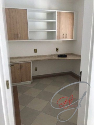 Imagem 13 de 27 de Casa À Venda No Jd. Adalgisa, São Paulo. - Ca00677 - 70306438