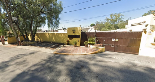 Casa En Venta En Hidalgo 57, Granjas Lomas De Guadalupe, Cuautitlán Izcalli Maja34