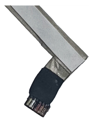 Pantalla Lcd Flexible De Vídeo Para Dell Inspiron 3520 3521