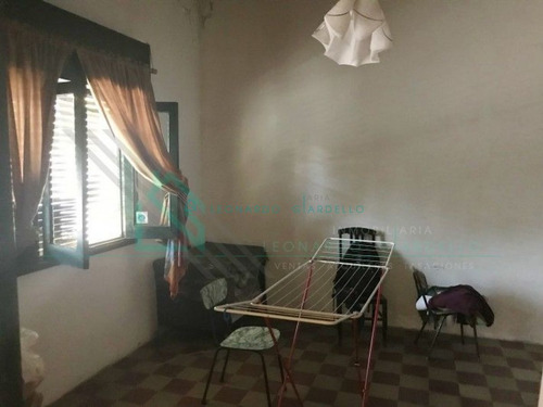 Imagen 10 de 30 de Colonia Del Sacramento - Propiedad A Los Pies Del Rio De La Plata