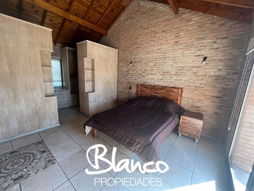 Casa En Venta En La Delfina, Pilar, G.b.a. Zona Norte