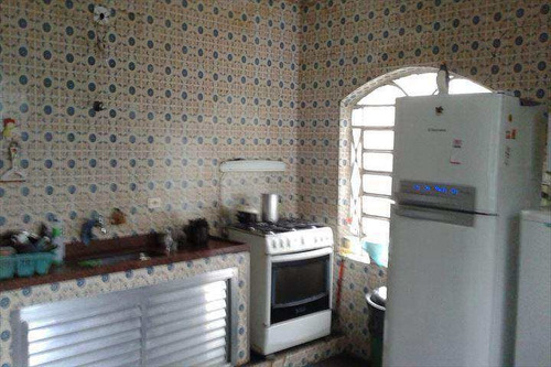 Imagem 2 de 28 de Casa Com 6 Dorms, Centro, Santana De Parnaíba - R$ 1.200.000,00, 324,66m² - Codigo: 25801 - V25801
