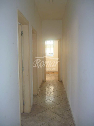 Imagem 7 de 11 de Conjunto Comercial Sobrelojas - A1237