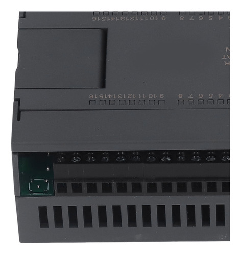 Controlador Lógico Programable Plc De 16 Entradas Y 16 Salid