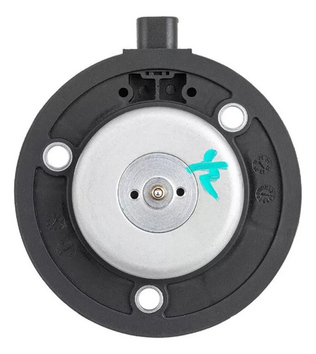 Cgq Sensor Árbol Levas Vvt 2.0 1.8 Tfsi Tsi Vw Audi Seat A3