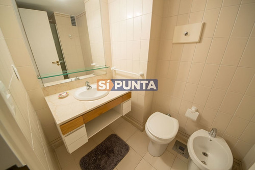 Imagen 12 de 27 de Apartamento En Venta - Peninsula
