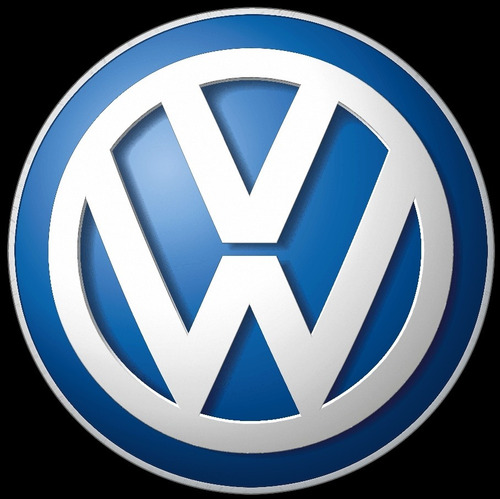 Vw Suran Trendline 2017