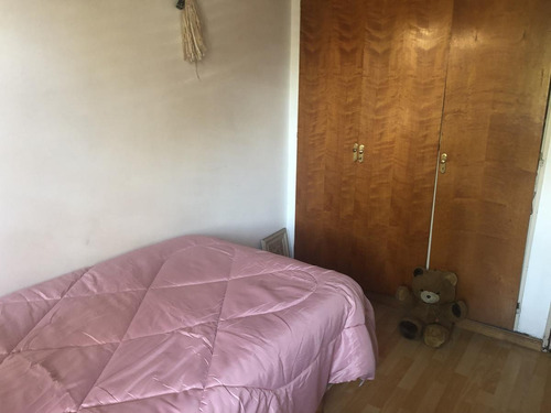 Imagen 26 de 29 de Casa En Venta En San Antonio De Padua - Merlo- Con Pileta Y Quincho- A Solo Mts De Padua Centro