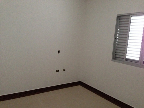 Casas À Venda Em Bragança Paulista/sp - Compre A Sua Casa Aqui! - 1209425