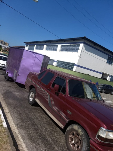 Food Truck