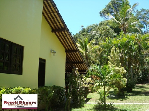 Imagem 30 de 30 de Vendida - Oportunidade Encontro Das Águas - Preço De Terreno - V03c4p - 32179612