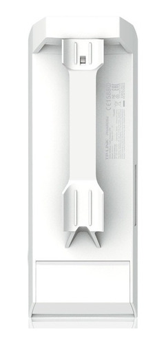 Access Point Para Exteriores 5ghz 300mbps, Tp-link Cpe510