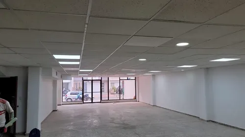 Alquilo Local San Vicente 350 Metros