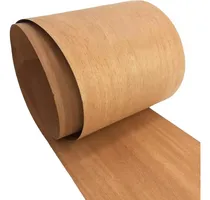 Comprar Chapa Madera Cedro Restauraciones Marqueterias  Enchapados