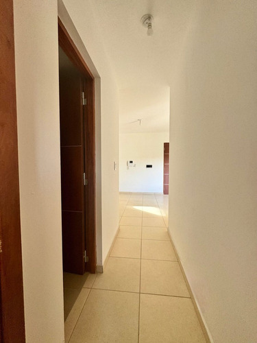 En Venta Dpto 1 Dorm. General Paz 947, Villa Maria