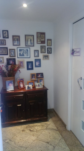 Imagem 20 de 30 de Rrcod3425 - Casa Condominio Residencial Tamboré 4 - 04 Suítes - 352mts - 04 Vagas - Oportunidade - Ótima Localização - Rr3425 - 69332849