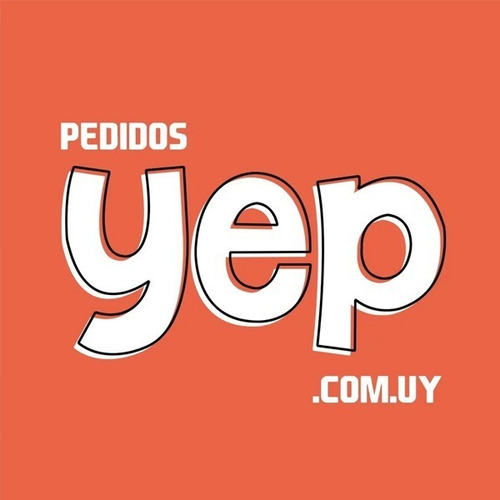Imagen 2 de 3 de Aventuras de pelicula - Encanto