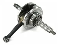 Comprar Cigueñal Completo Fair\u002Fpx\u002Fc110 (110cc)