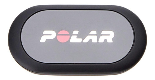 Polar H10 Sensor De Frequência Cardíaca